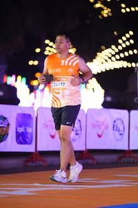 BIB: 
                            <button type="button" onclick="openModal(23263112)" class="btn btn-primary btn-sm float-right btn-popup" data-toggle="modal" data-target=".modal-high-quality">
                        <i class="fas fa-shopping-cart"></i> Add to Cart
                    </button>
                                            <button type="button" onclick="isThisMe(23263112, true)" class="btn btn-success btn-sm float-right btn-popup btn-isme hidden" data-toggle="tooltip" data-placement="bottom" title="นี่คือรูปของคุณใช่ไหม คลิกที่นี่เพื่อเอาเข้าอัลบั้ม">
                        <i class="fas fa-plus"></i> Add to album
                    </button>
                    <button type="button" onclick="isThisMe(23263112, false)" class="btn btn-warning btn-sm float-right btn-popup btn-isnotme hidden">
                        <i class="fas fa-ban"></i> Remove from album
                    </button>